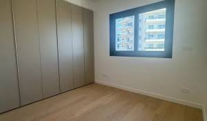 Construção Apartamento Limassol