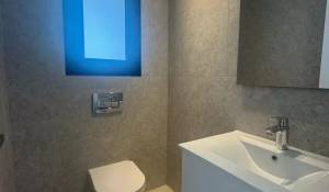 Construção Apartamento Limassol
