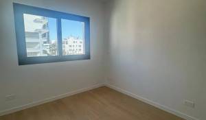 Construção Apartamento Limassol