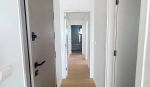 Construção Apartamento Limassol