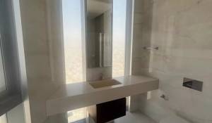 Construção Apartamento Limassol