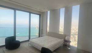 Construção Apartamento Limassol