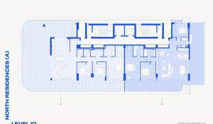 Construção Apartamento Limassol