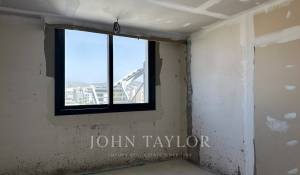 Construção Apartamento Limassol