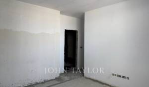 Construção Apartamento Limassol
