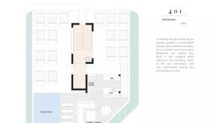 Construção Apartamento Limassol