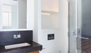Construção Apartamento Limassol