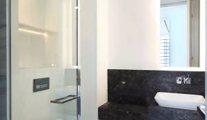 Construção Apartamento Limassol