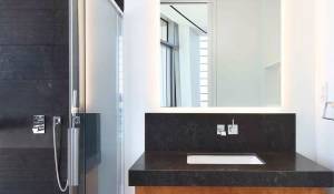 Construção Apartamento Limassol