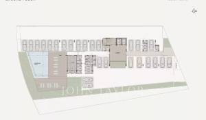 Construção Apartamento Limassol