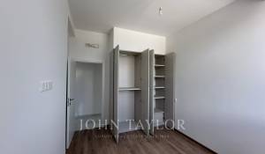 Construção Apartamento Limassol