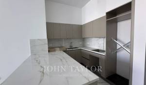 Construção Apartamento Limassol