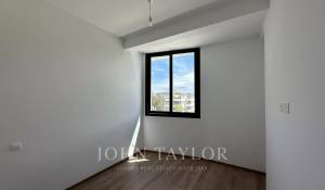 Construção Apartamento Limassol