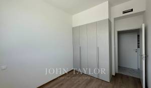 Construção Apartamento Limassol