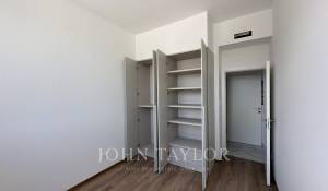 Construção Apartamento Limassol