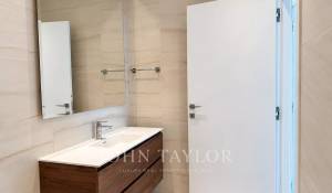 Construção Apartamento Limassol