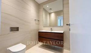 Construção Apartamento Limassol