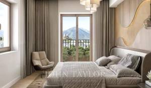 Construção Apartamento Martigny