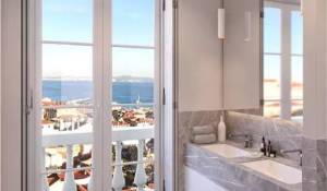 Construção Apartamento Misericórdia