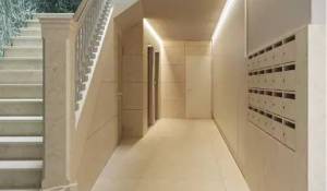 Construção Apartamento Misericórdia