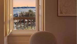 Construção Apartamento Misericórdia