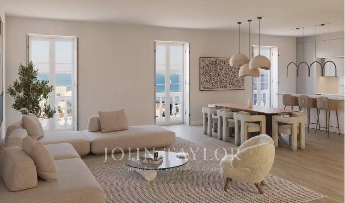 Construção Entrega em 12/26 Misericórdia