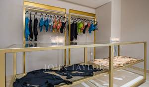 Construção Apartamento Mouttagiaka