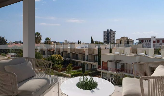 Construção Entrega em 12/26 Mouttagiaka