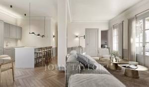 Construção Apartamento Palma de Mallorca