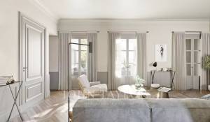 Construção Apartamento Palma de Mallorca