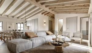 Construção Apartamento Palma de Mallorca