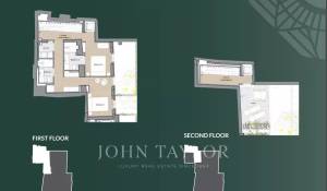 Construção Apartamento Palma de Mallorca