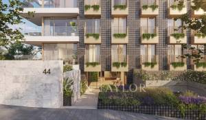Construção Apartamento Palma de Mallorca