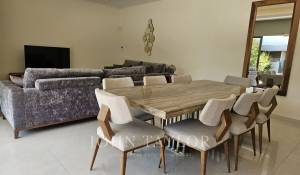 Construção Apartamento Paphos