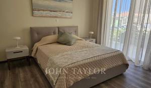 Construção Apartamento Paphos