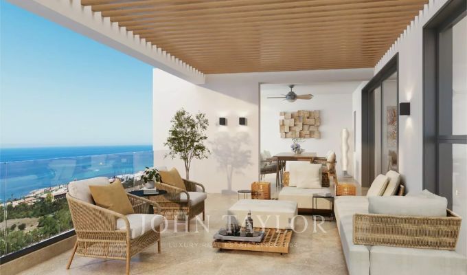 Construção Entregue em Paphos