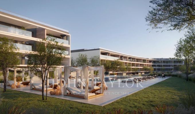 Construção Entregue em Paphos