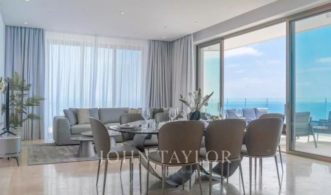 Construção Entregue em Paphos