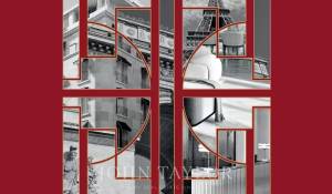 Construção Apartamento Paris 16ème