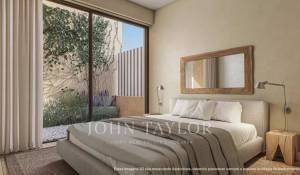 Construção Apartamento Porto Covo