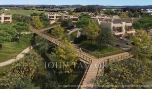 Construção Apartamento Porto Covo