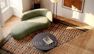 Construção Apartamento Santa Maria Maior