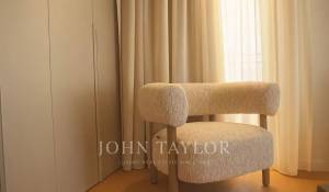Construção Aparthotel Agios Tychonas