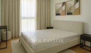 Construção Aparthotel Agios Tychonas