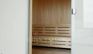 Construção Aparthotel Agios Tychonas