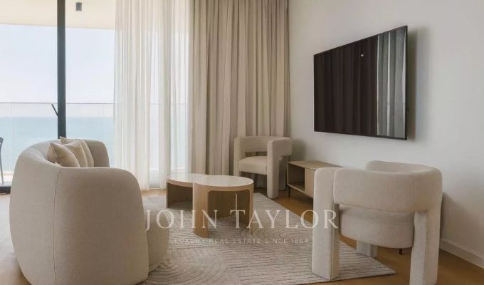 Construção Entregue em Agios Tychonas
