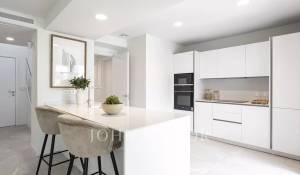 Construção Casa de cidade Can Pastilla