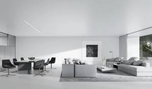 Construção Quinta/Herdade Estepona