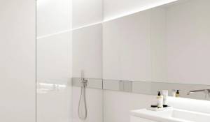 Construção Quinta/Herdade Estepona