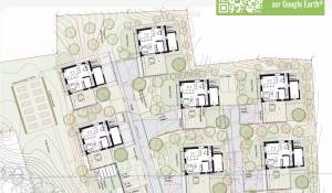 Construção Quinta/Herdade La Tzoumaz